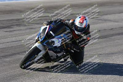 media/Nov-30-2025-TrackXperience (Sun) [[c0061d280f]]/2-Level 2/Session 2 (Bowl)/